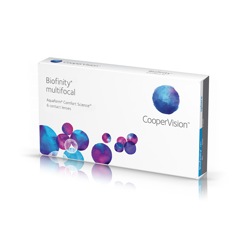 biofinity-multifocal