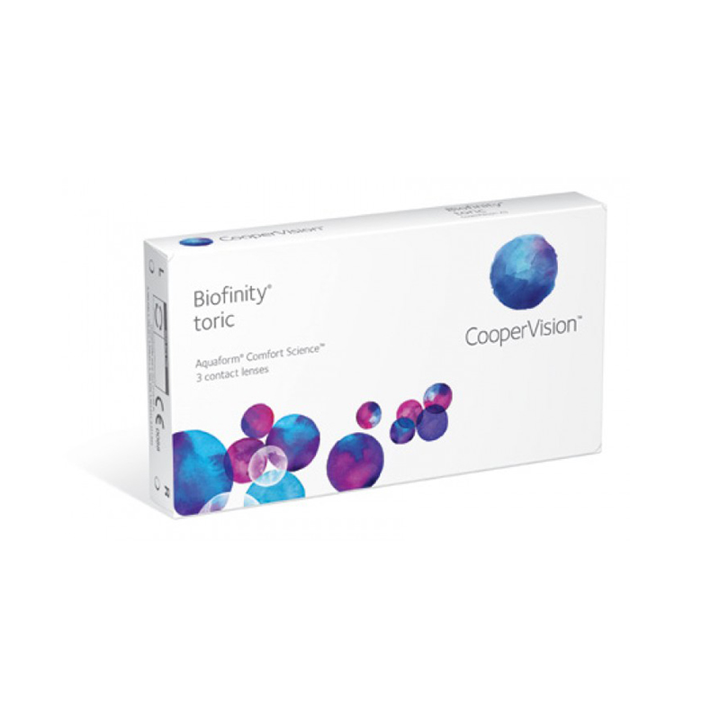 biofinity_toric_Ao