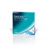 DAILIES-AQUA-COMFORT-PLUS-MULTIFOCAL_ONE