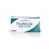 FRESHLOOK-DIMENSIONS