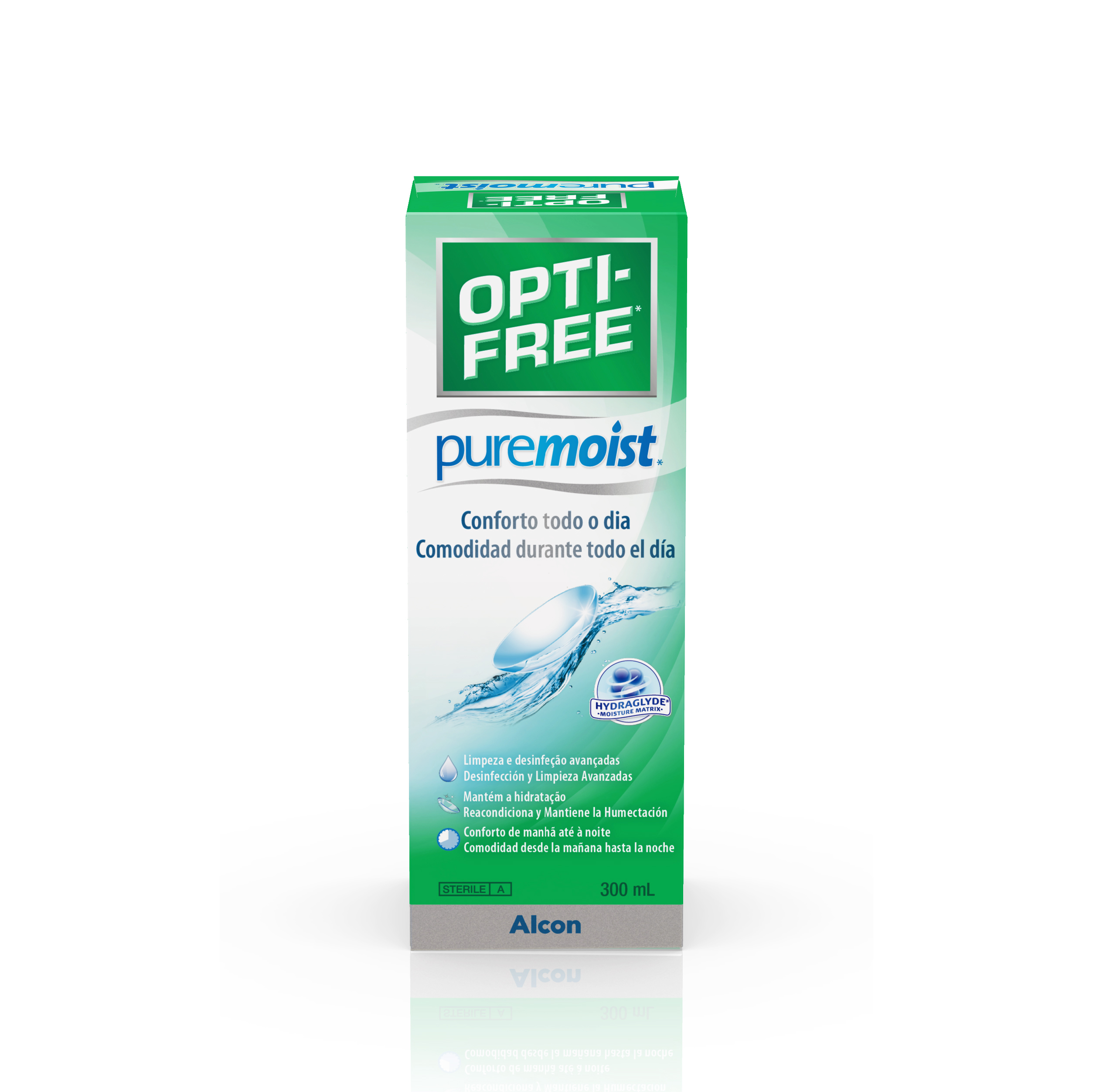 2202004-3D-OFPM-300mL-WE5-PROMO-ONLY_Page_3