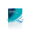 DAILIES-AQUA-COMFORT-PLUS-MULTIFOCAL_ONE_1