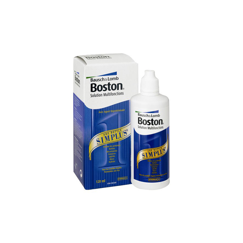 boston-simplus-120ml-solucao_zoom
