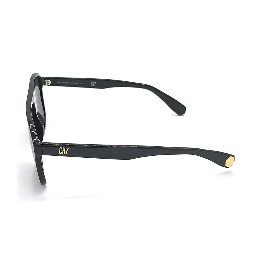 CR7-BD002.009.000-side