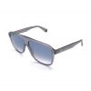 CR7-BD002.071.000-persp