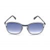 CR7-GS002.021.000-front