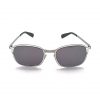 CR7-GS002.075.000-front