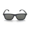 CR7-MVP001.009.000-front
