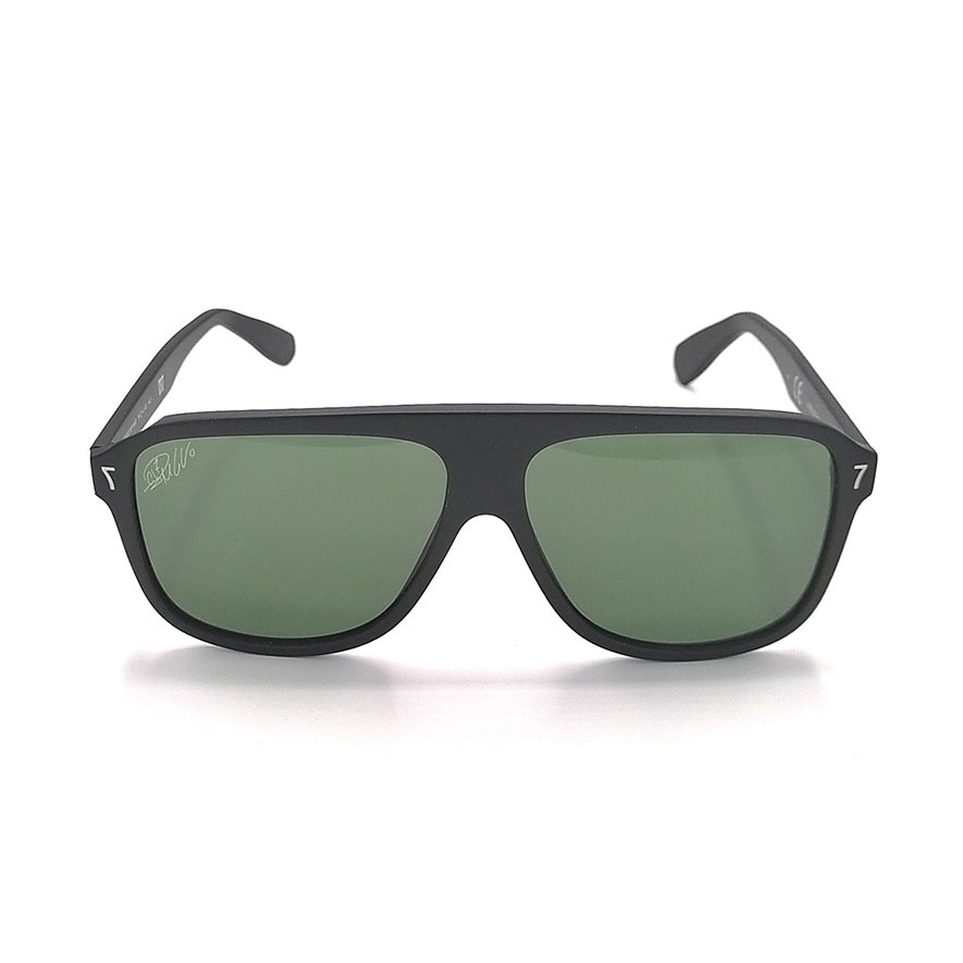 CR7-BD002.009.MATT-front