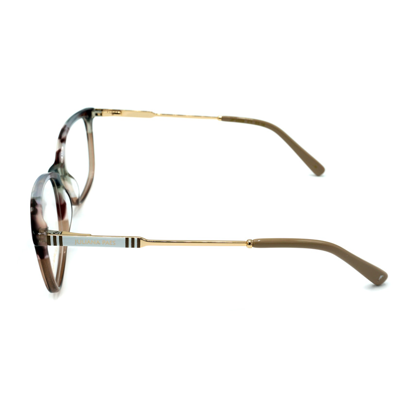 JP_V008_C1_53-16_051