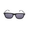CR7.S.BD004.009.GLS_FRENT