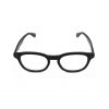 CR7.V.BD5001.009.GLS_FRENT