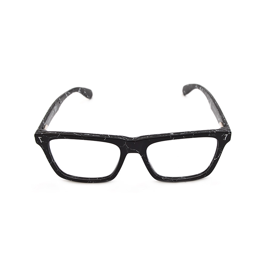 CR7.V.BD5004.009.MRM_FRENT