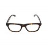 CR7.V.BD5005.092.GLS_FRENT
