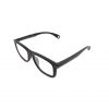 CR7.V.MVP5001.009.000_PERPS