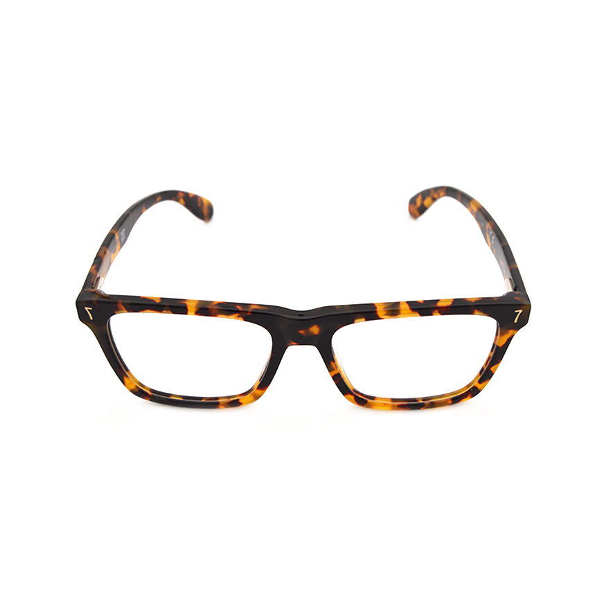 CR7.V.BD5004.092.GLS_FRENT