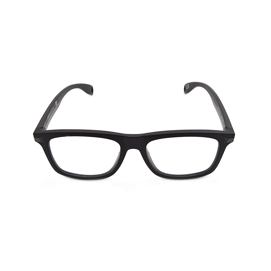 CR7.V.MVP5001.009.000_FRENT