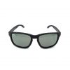 POLAR.S.358.80G_FRENT