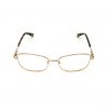 ___modelo-oculos-site