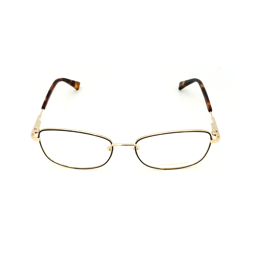 ___modelo-oculos-site