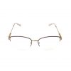 ___modelo-oculos-site