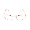 ___modelo-oculos-site