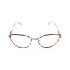 ___modelo-oculos-site