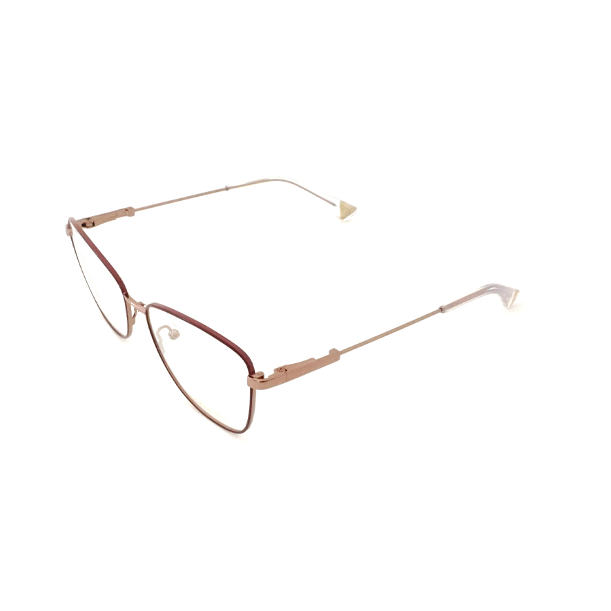 ___modelo-oculos-site_