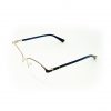 ___modelo-oculos-site_