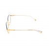 ___modelo-oculos-site__