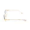 ___modelo-oculos-site__