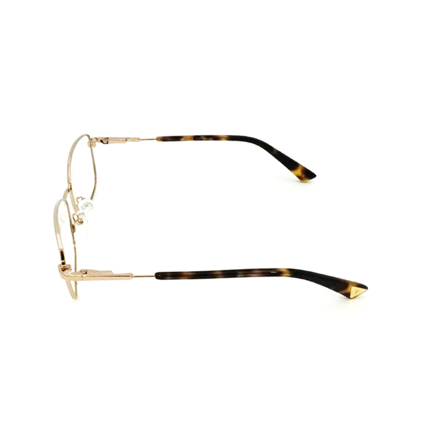 ___modelo-oculos-site__