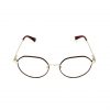 ___modelo-oculos-site_graduados