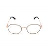 ___modelo-oculos-site_graduados
