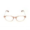 ___modelo-oculos-site_graduados