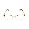 ___modelo-oculos-site_graduados