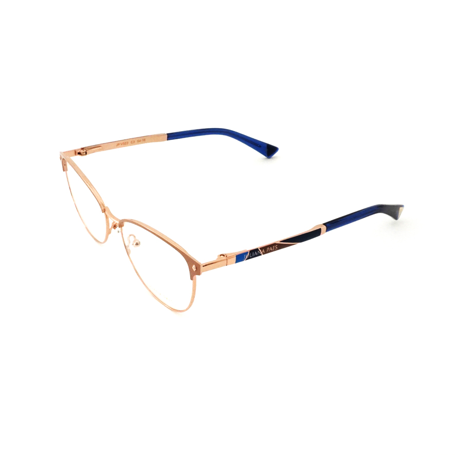 ___modelo-oculos-site_graduados_