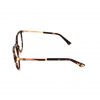 ___modelo-oculos-site_graduados__