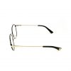 ___modelo-oculos-site_graduados__