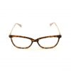___modelo-oculos-site