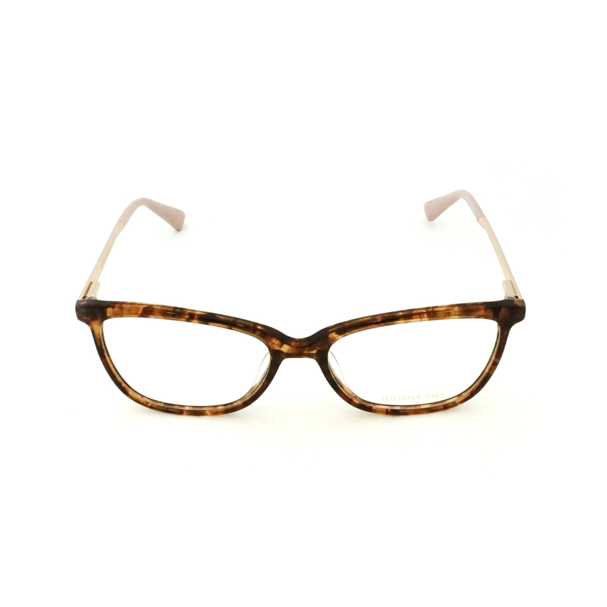 ___modelo-oculos-site