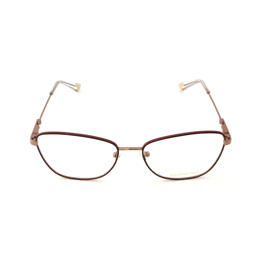 ___modelo-oculos-site