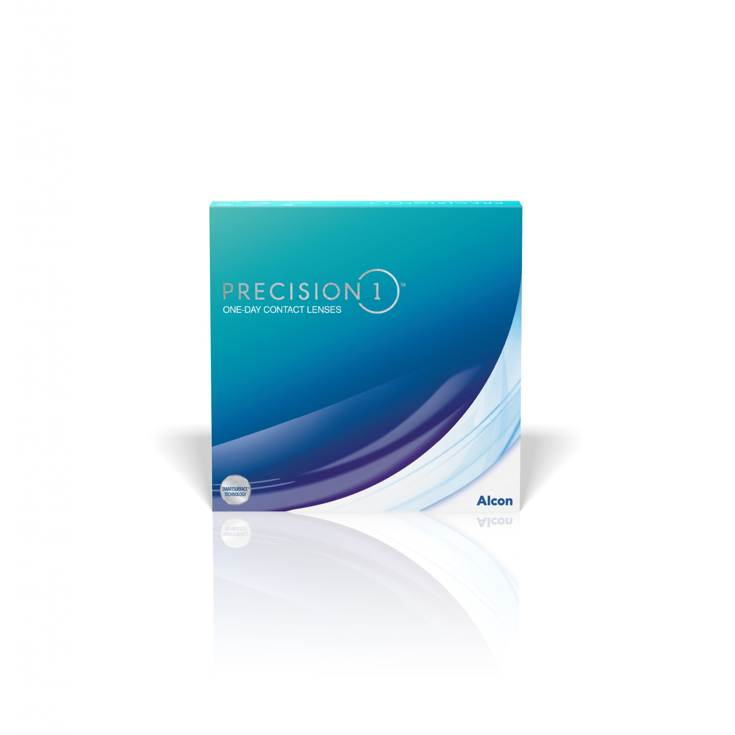 0900c35380415a8a_30003542+3D+PRECSN1+90ct+GWS+front