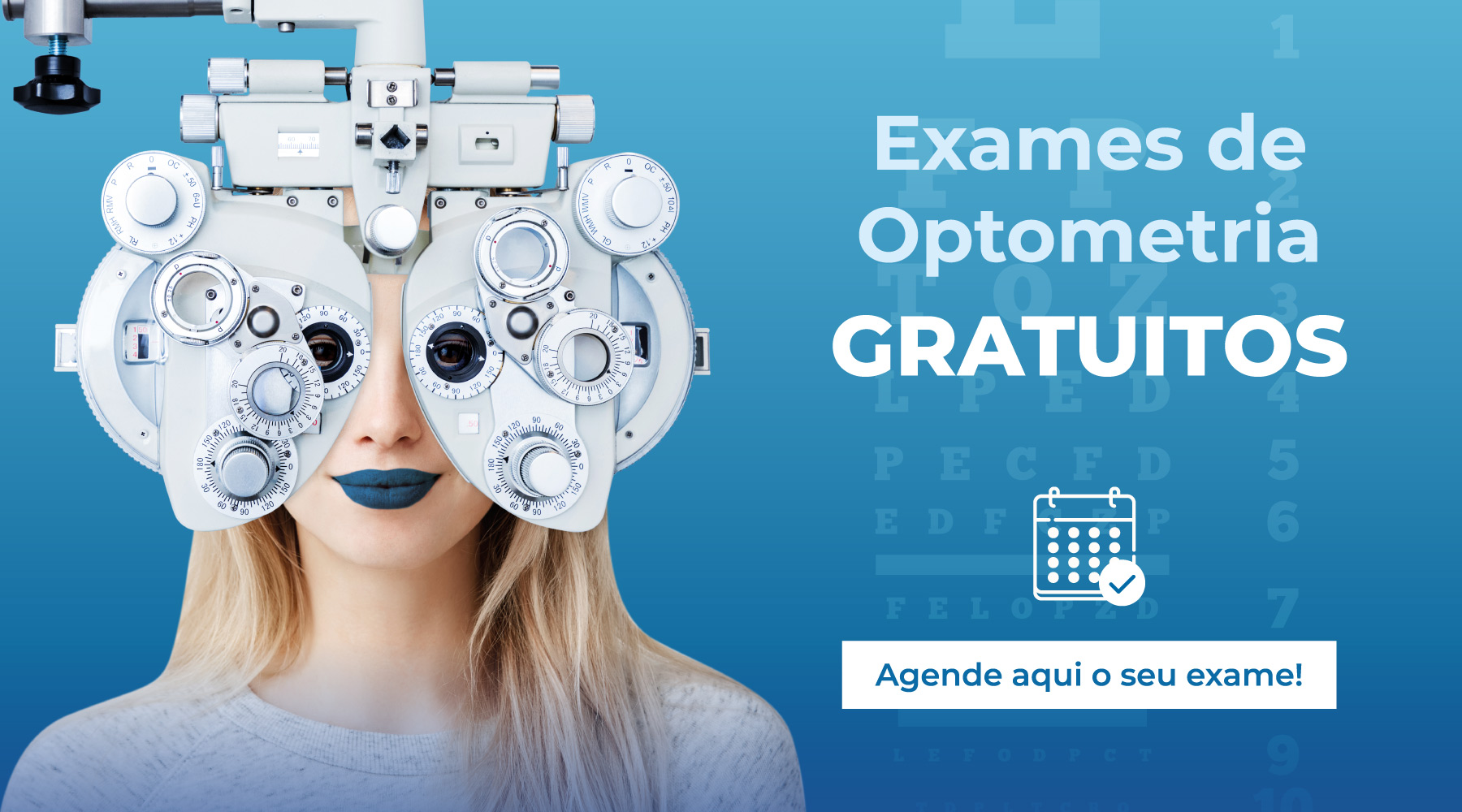 banner-exames-homepage-1800x1000px